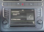 Volkswagen Polo 1.4 TDI
