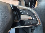 Škoda Kamiq 1.0 TSI/Wirt/DSG/Alu