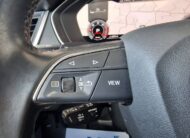 Audi Q5 2.0 TDI QUATTRO