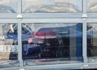 Audi A6 50TFSI/QUATR/PLAG IN