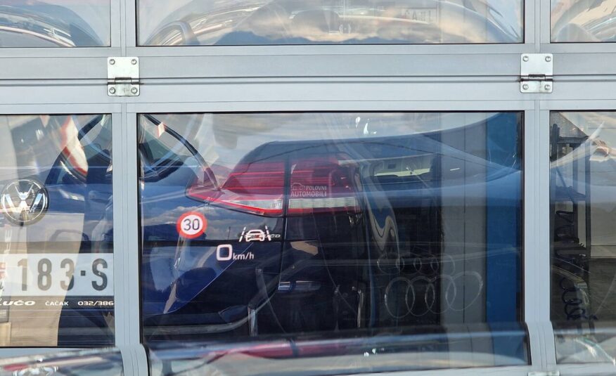 Audi A6 50TFSI/QUATR/PLAG IN