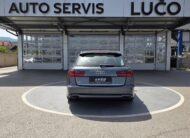 Audi A6 3.0TDI QUATTRO/SLINE