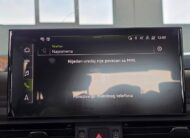 Audi Q5 2.0 TDI/sportbek/biz