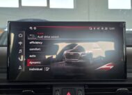 Audi Q5 2.0 TDI/sportbek/biz