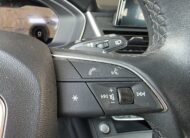 Audi Q5 2.0 TDI/sportbek/biz