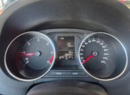 Volkswagen Polo 1.4 TDI
