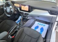 Škoda Kamiq 1.0 TSI/Wirt/DSG/Alu