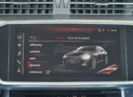 Audi A6 50TFSI/QUATR/PLAG IN