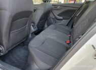 Škoda Kamiq 1.0 TSI/Wirt/DSG/Alu