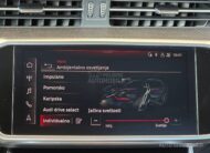 Audi RS6 4.0TFSI/CARBON/PANO
