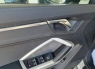 Audi Q3 2.0 TDI SB m a n uel