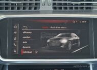 Audi A6 50TFSI/QUATR/PLAG IN