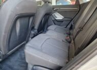 Audi Q3 2.0 TDI SB m a n uel