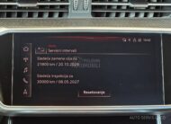 Audi RS6 4.0TFSI/CARBON/PANO