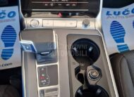 Audi A6 50TFSI/QUATR/PLAG IN