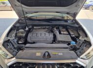 Audi Q3 2.0 TDI SB m a n uel
