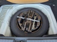 Škoda Kamiq 1.0 TSI/Wirt/DSG/Alu