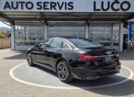 Audi A6 50TFSI/QUATR/PLAG IN