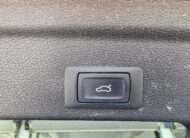 Audi Q3 2.0 TDI SB m a n uel