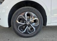 Škoda Kamiq 1.0 TSI/Wirt/DSG/Alu
