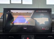 Audi Q5 2.0 TDI/sportbek/biz