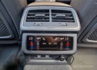Audi A6 50TFSI/QUATR/PLAG IN