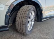 Audi Q3 2.0 TDI SB m a n uel