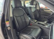 Audi A6 Allroad 50 TDI kamera F u l