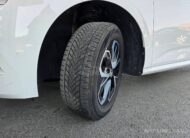 Škoda Kamiq 1.0 TSI/Wirt/DSG/Alu