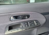 Seat Alhambra 2.0 TDI s e rvisiran