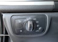 Audi A6 3.0TDI QUATTRO/SLINE