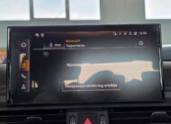 Audi Q5 2.0 TDI/sportbek/biz