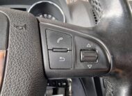 Škoda Yeti 2.0 TDI 4×4 N1