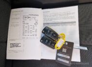 Audi Q3 2.0 TDI SB m a n uel