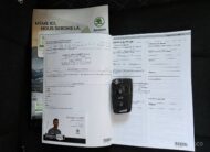 Škoda Kamiq 1.0 TSI/Wirt/DSG/Alu