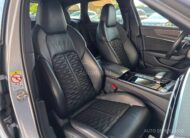 Audi RS6 4.0TFSI/CARBON/PANO