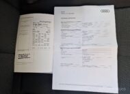 Audi Q3 2.0 TDI SB m a n uel