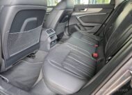 Audi A6 Allroad 50 TDI kamera F u l