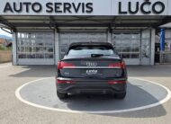 Audi Q5 2.0 TDI/sportbek/biz