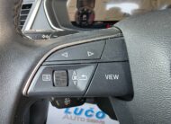 Audi Q5 2.0 TDI/sportbek/biz