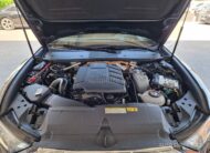 Audi A6 50TFSI/QUATR/PLAG IN