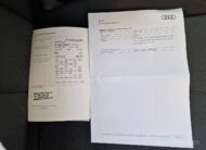 Audi Q3 2.0 TDI SB m a n uel