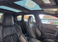 Audi RS6 4.0TFSI/CARBON/PANO