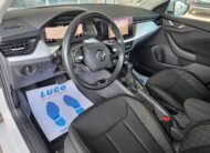 Škoda Scala 1.6 TDI DSG/VIRT/NAV