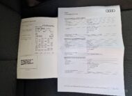 Audi Q3 2.0 TDI SB m a n uel