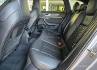 Audi RS6 4.0TFSI/CARBON/PANO