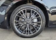 Audi A6 50TFSI/QUATR/PLAG IN