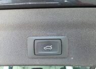 Audi A6 Allroad 50 TDI kamera F u l