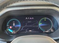 Renault Zoe 50  k w bateri/R kam