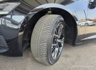 Audi A6 50TFSI/QUATR/PLAG IN